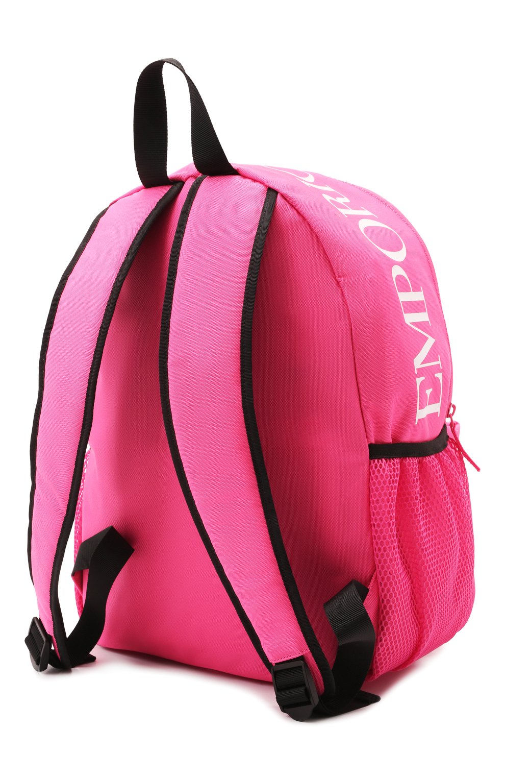 Рюкзак EMPORIO ARMANI, арт. 402533/2R577, фото 2