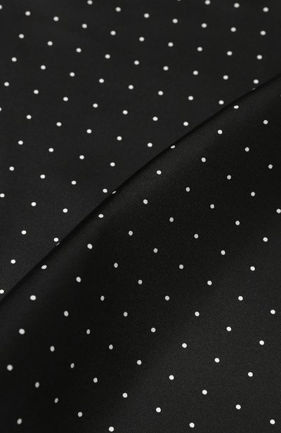 Шелковый платок ETON, арт. A000 30870, фото 2