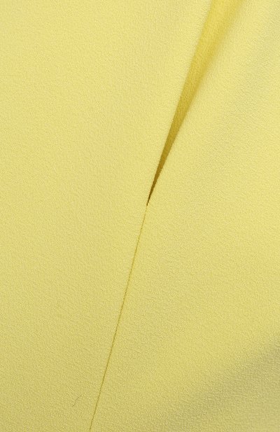 Комбинезон ROLAND MOURET, арт. AW21/S2330/F0509, фото 5