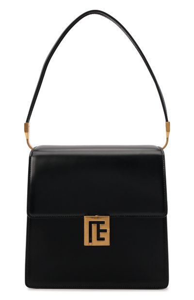 Сумка ely BALMAIN, арт. XN1DB685/LCGX, фото 1