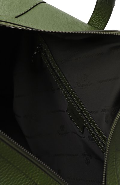 Сумка PINEIDER FIRENZE 1774, арт. PAL205325, фото 5