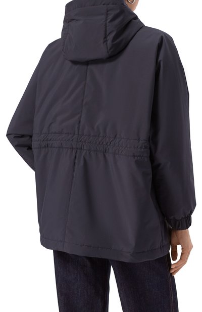 Парка galilea-stp MOORER, арт. GALILEA-STP, фото 4