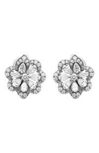 Серьги CHOPARD, арт. 848347-1001, фото 1