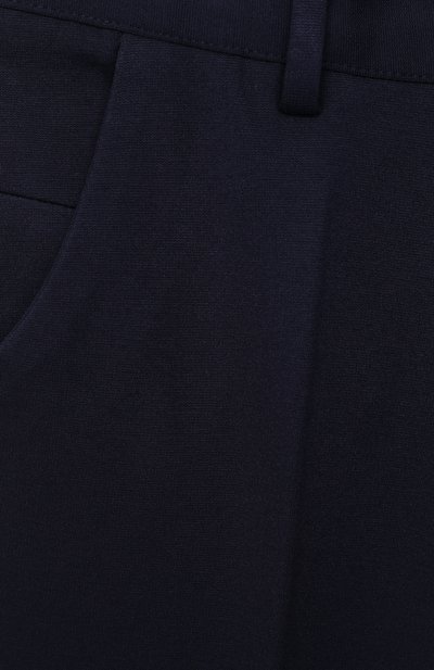 Брюки PAOLO PECORA MILANO, арт. PP2448/14A-16A, фото 3