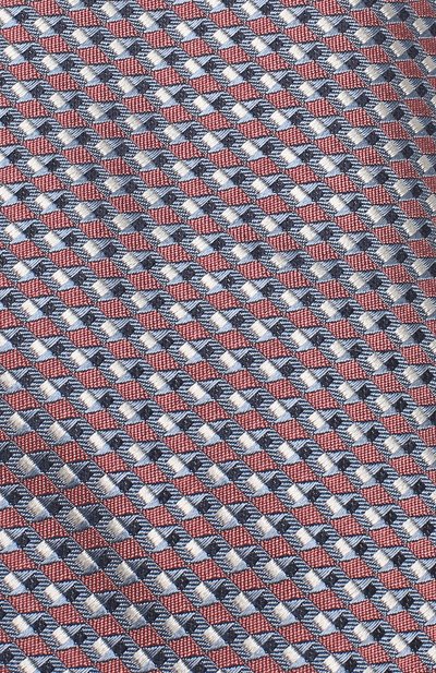 Шелковый галстук PAL ZILERI, арт. 0300211----54904, фото 3