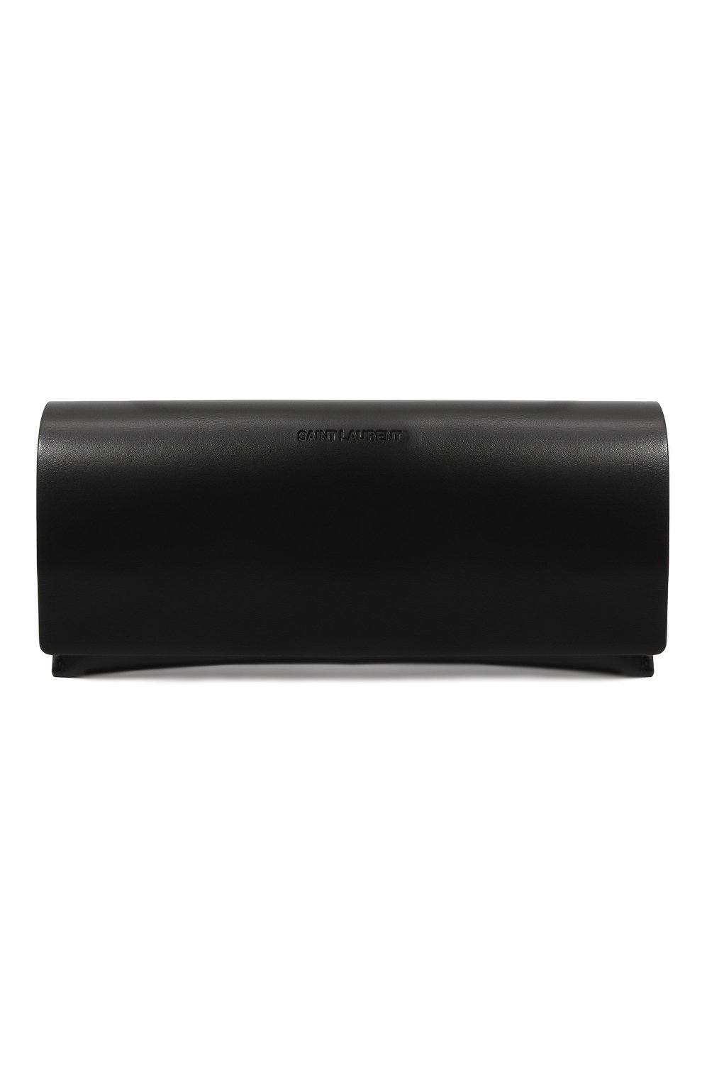 Солнцезащитные очки SAINT LAURENT, арт. SL 550 SLIM, фото 5