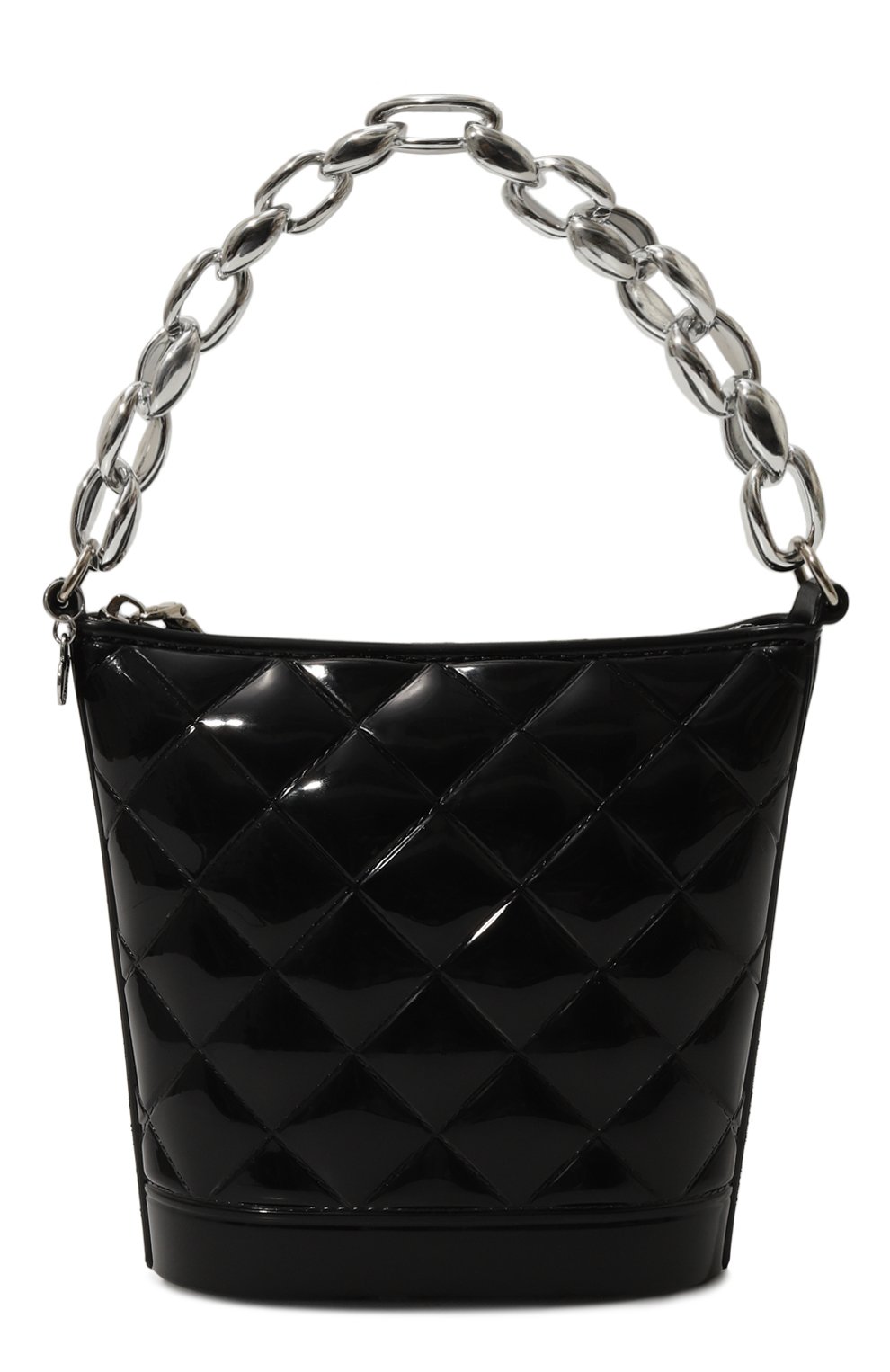 Сумка MONNALISA, арт. 17C009, фото 1