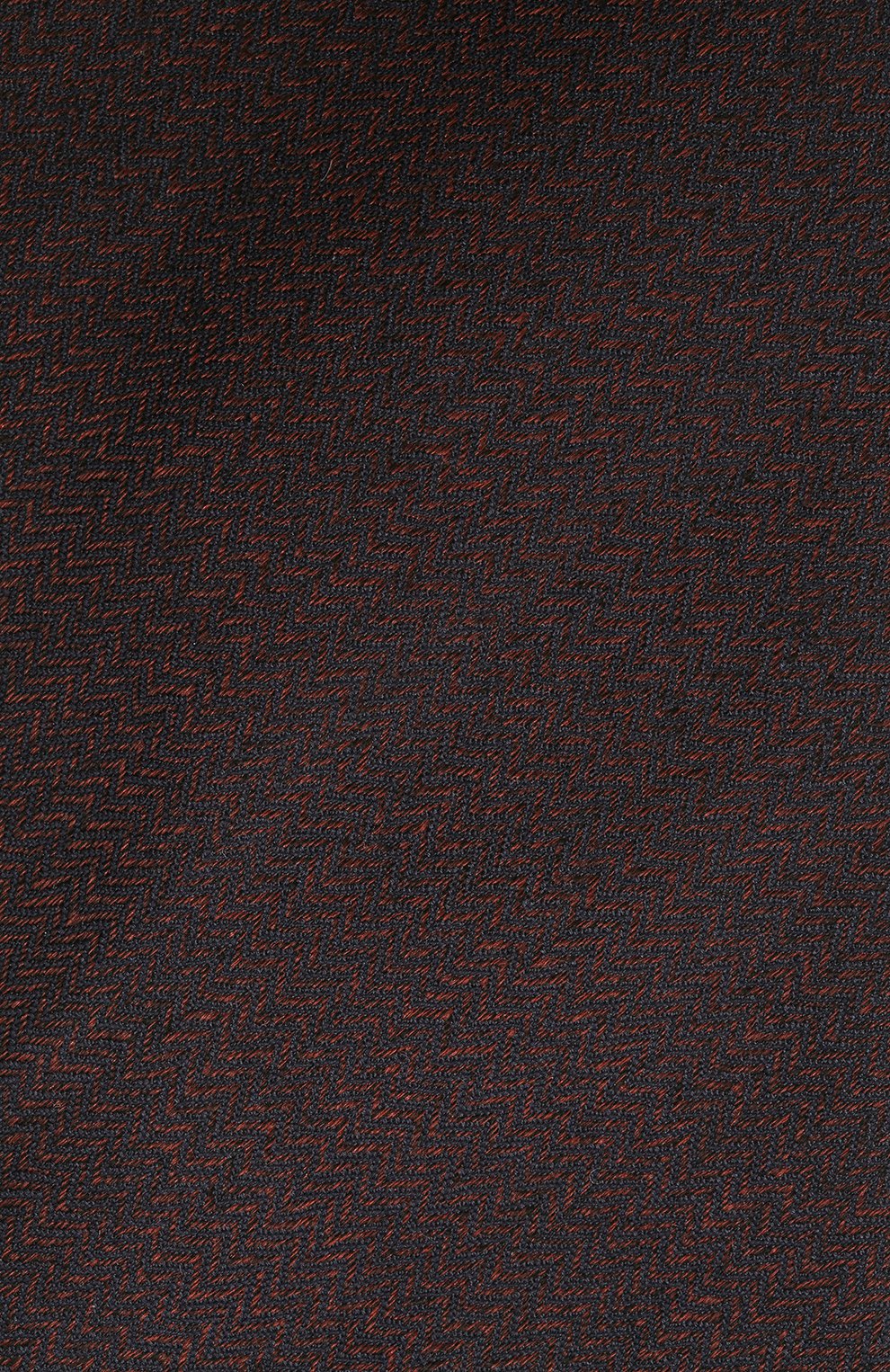 Шелковый галстук CANALI, арт. 18/HJ03284, фото 3