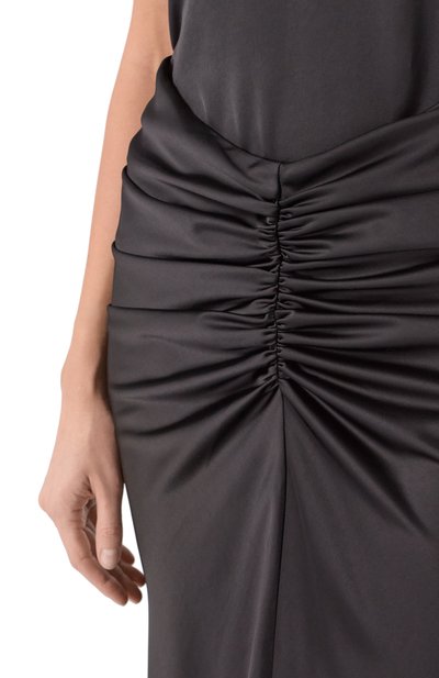 Юбка THE ANDAMANE, арт. T190347A/TNP229, фото 5