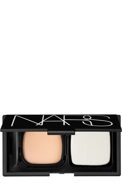 Женское компактный тональный крем, оттенок santa fe (12g) NARS, арт. 6309NS