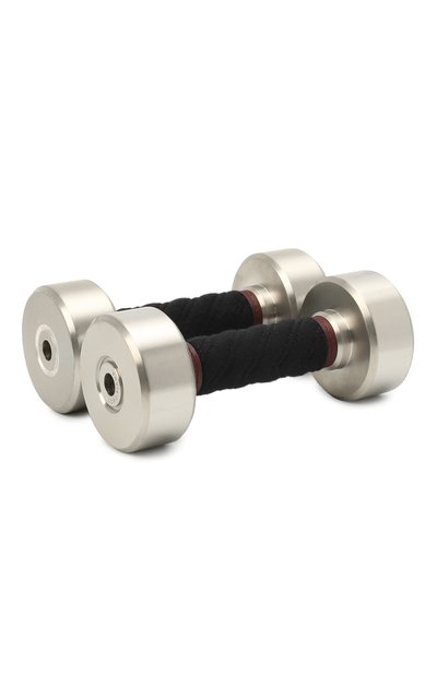 Мужского комплект из двух гантелей LORO PIANA, арт. FAL1705