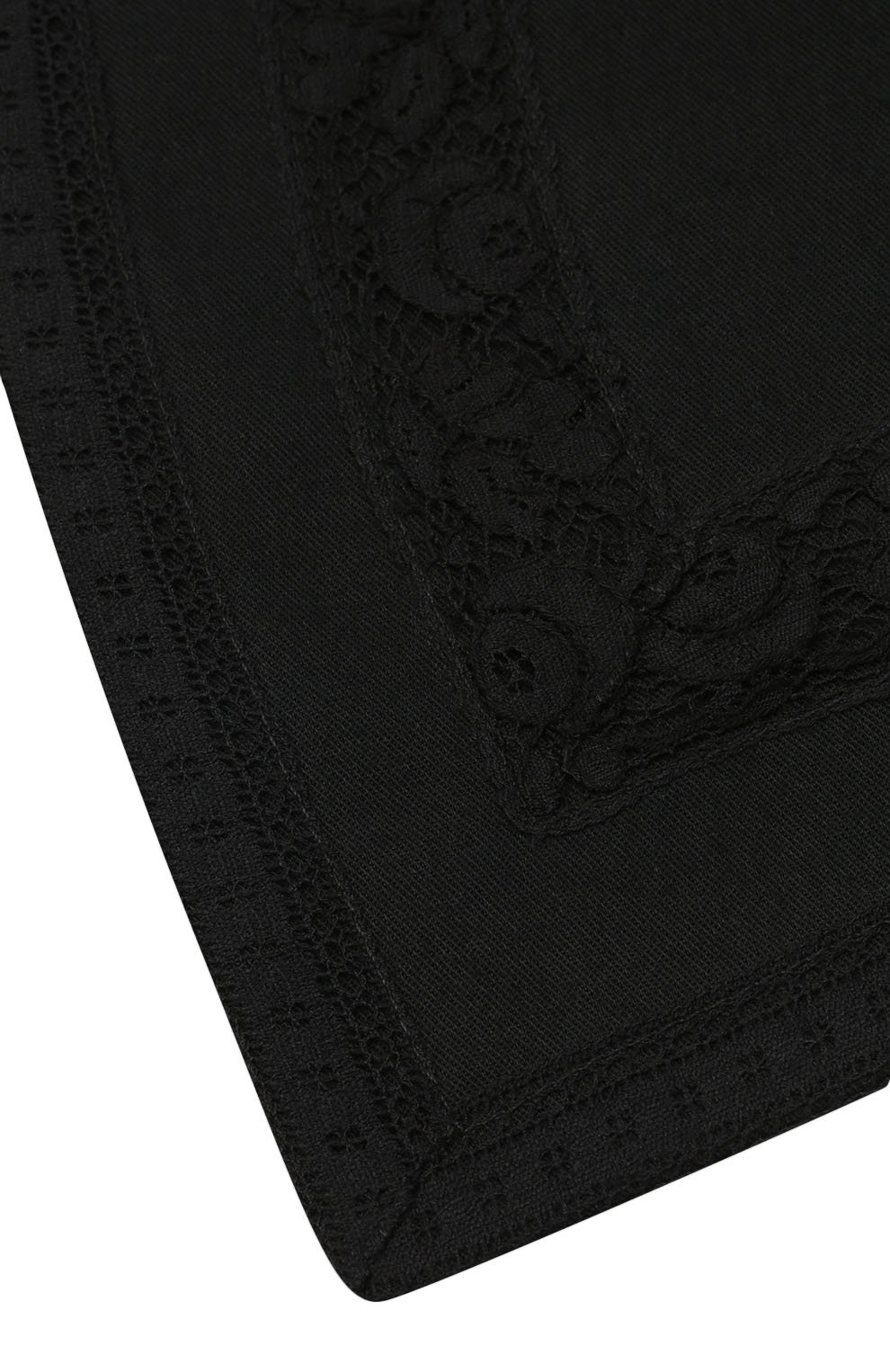 Воротник FLOWER ME, арт. COLLAR-CN003013M, фото 3