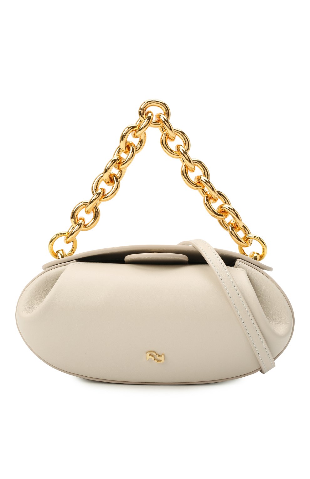 Сумка dinner roll YUZEFI, арт. YUZC0-HB-DR-11, фото 6