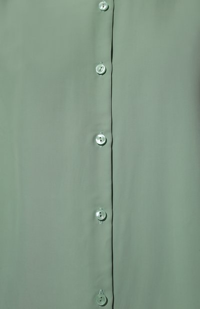 Рубашка из вискозы JM STUDIO, арт. SS202207, фото 5