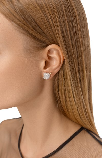 Женские серьги idyllia SWAROVSKI, арт. 5737298