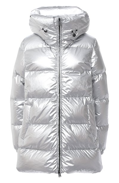 Пуховик ADD, арт. 2AWAM30, фото 1