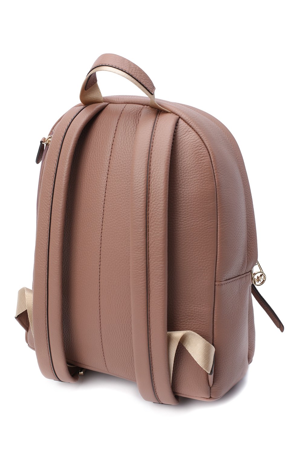 Рюкзак slater MICHAEL MICHAEL KORS, арт. 30T0L04B1L, фото 3