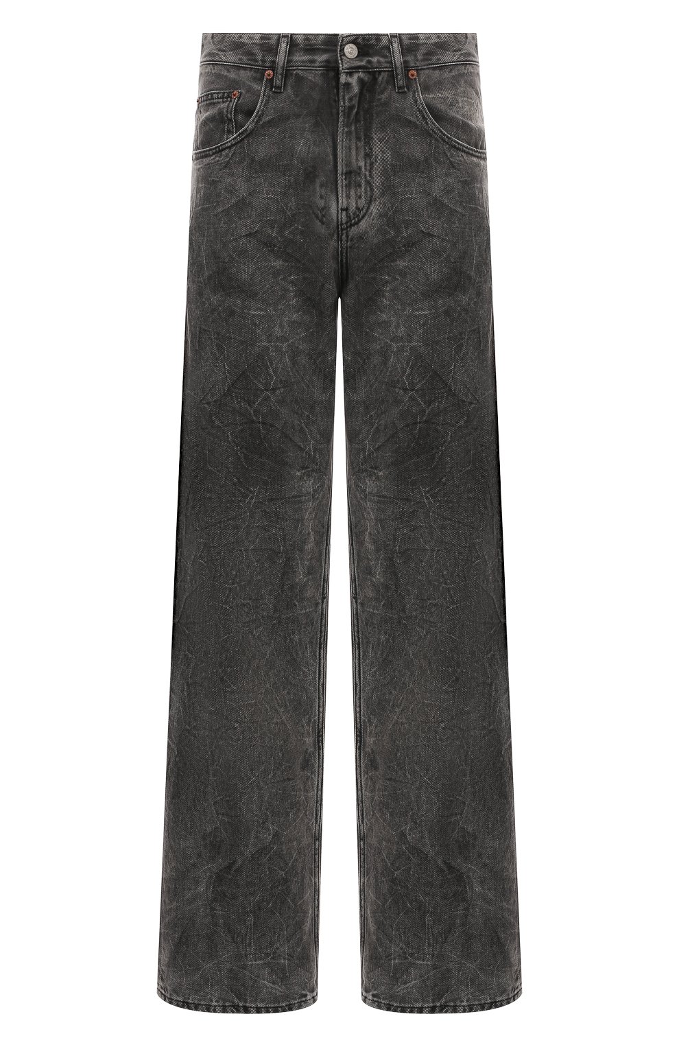 Джинсы MM6, арт. SH0LA0010/M30011, фото 1