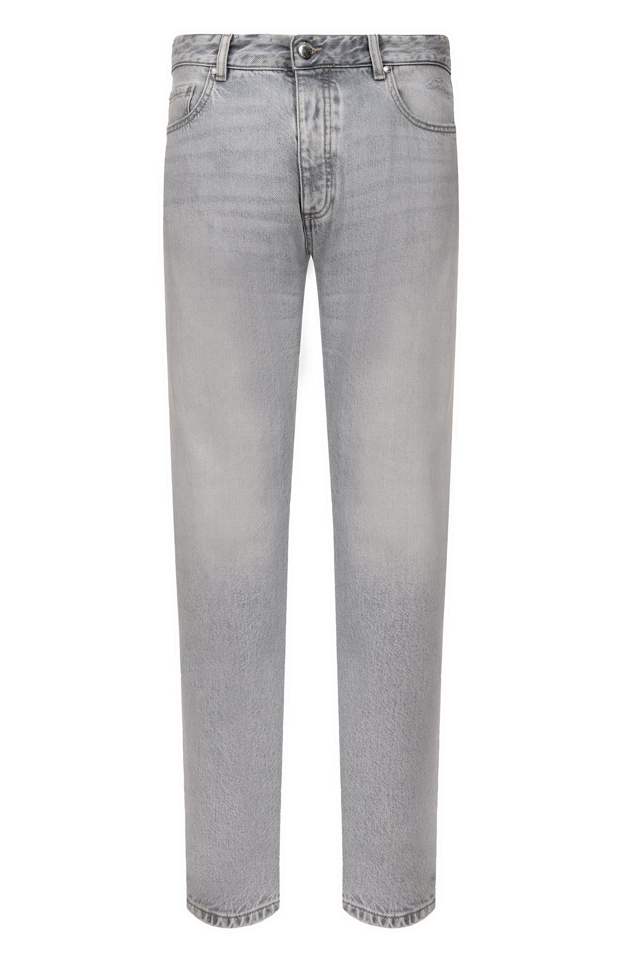 Джинсы kanye ICON DENIM LA, арт. KANYE/ID8800, фото 1