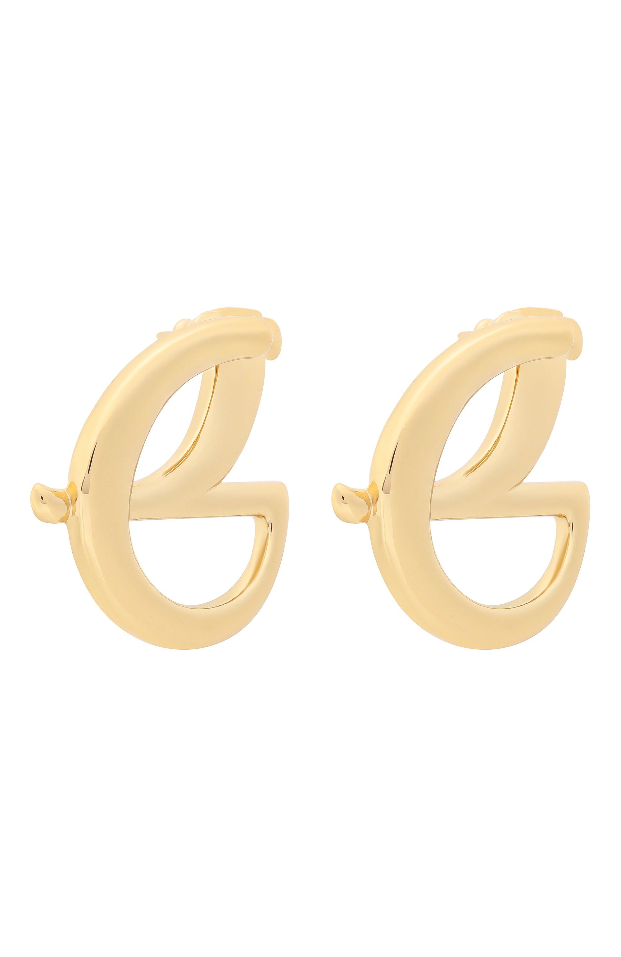 Серьги ELIE SAAB, арт. ES94363, фото 3