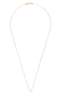 Кулон VANRYCKE, арт. CA1R0-V1, фото 4