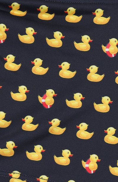 Плавки-шорты MC2 SAINT BARTH темно-синего цвета по цене 7995 руб., арт. T0B0001-03152L/T0BAG0 LUC, фото 3 Плавки-шорты MC2 SAINT BARTH, арт. T0B0001-03152L/T0BAG0 LUC, фото 3