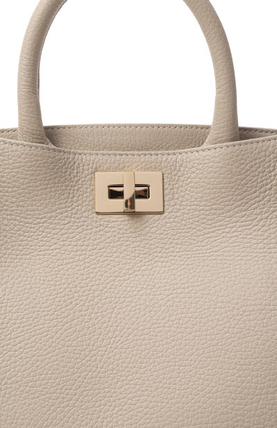 Сумка LORENA ANTONIAZZI, арт. B001A/9820, фото 3