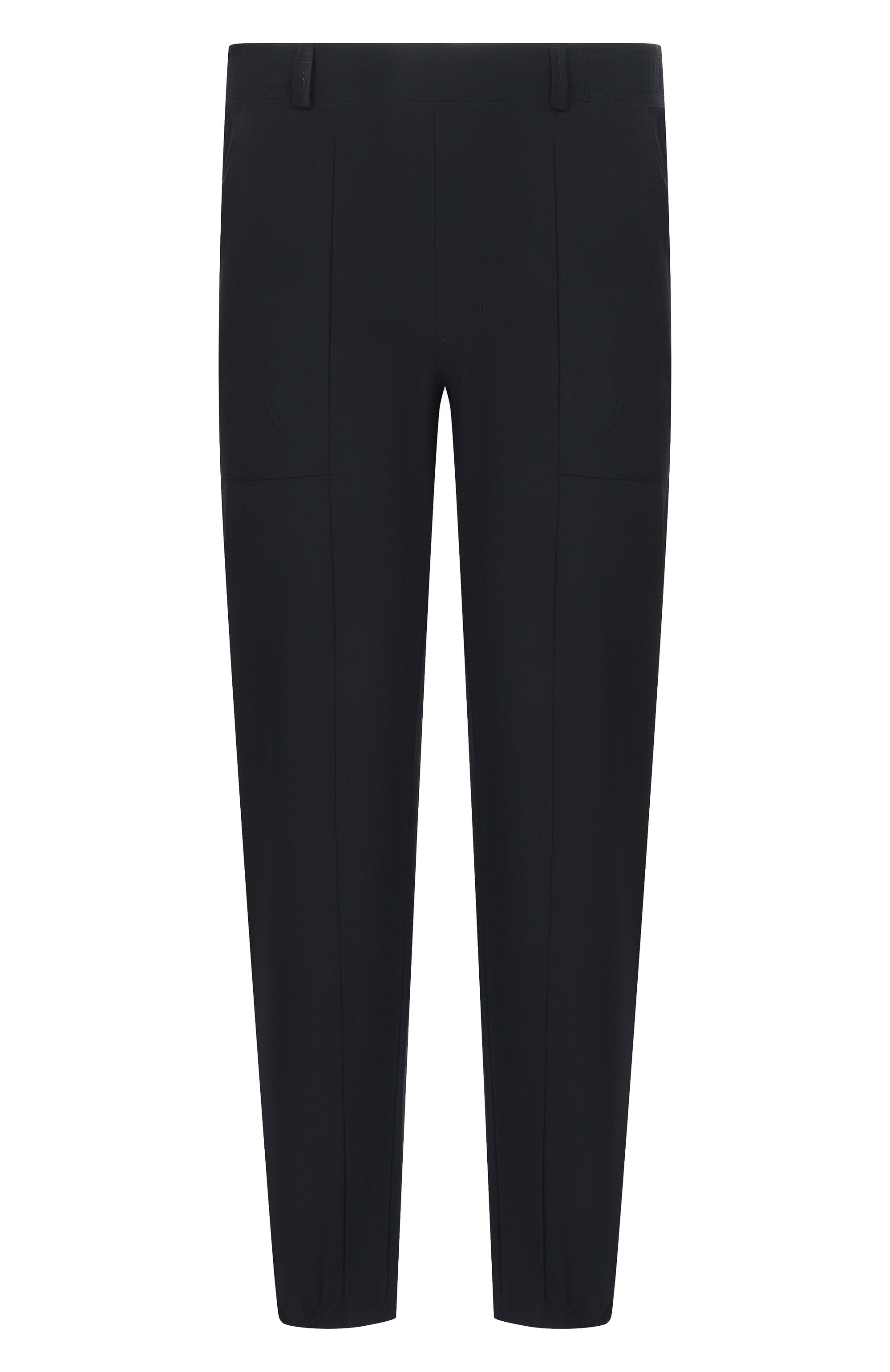 Джоггеры BOGNER, арт. 12387268, фото 1