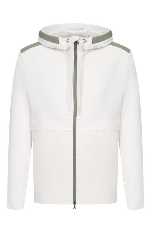 Толстовка Bogner 82147926 Белый 82147926