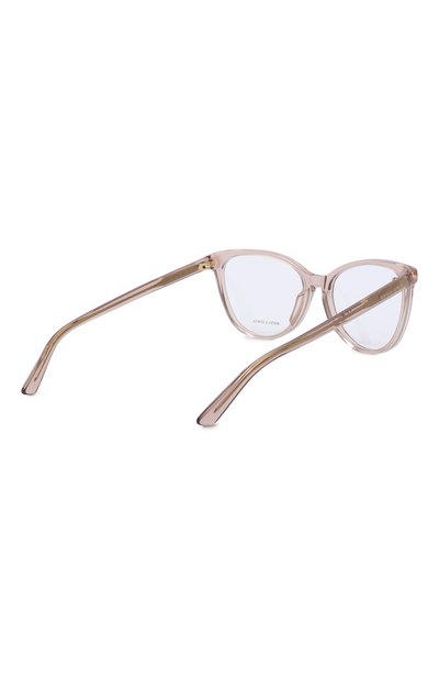 Оправа BOTTEGA VENETA, арт. BV1313 013, фото 4