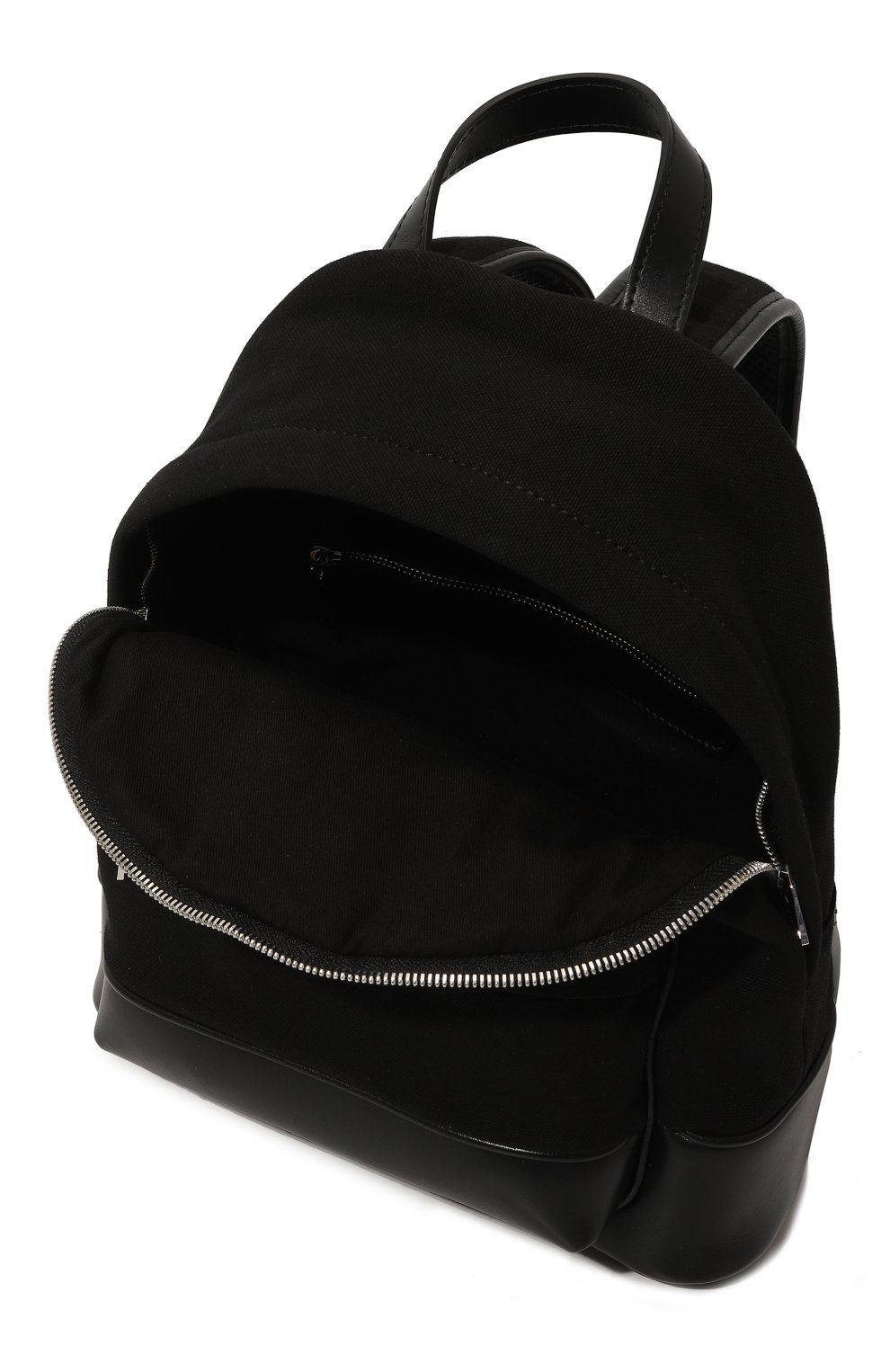 Рюкзак BALMAIN, арт. BV0Q68, фото 3