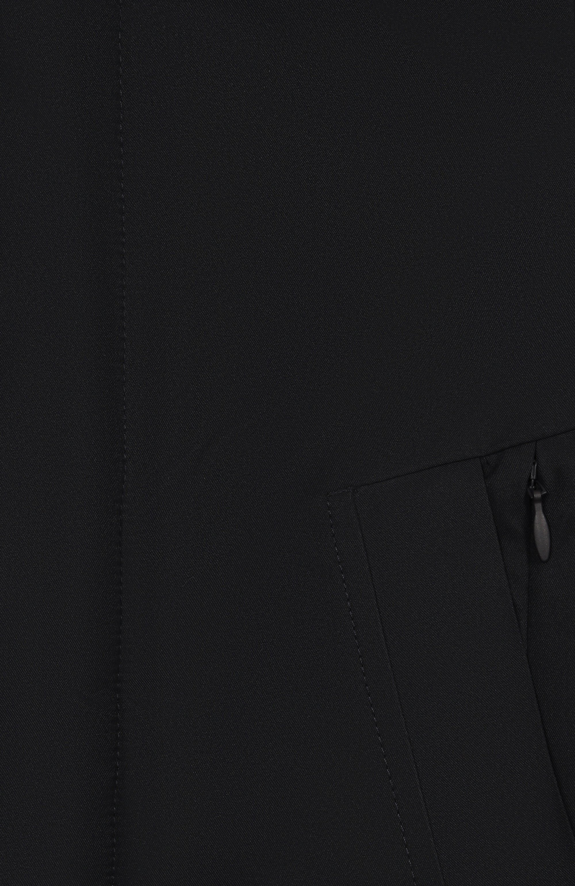 Утепленная куртка BOMBOOGIE, арт. GK 7077 ACR5, фото 3