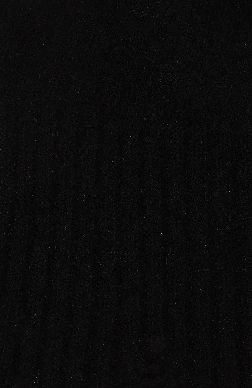 Шерстяная шапка ANDREA YA'AQOV, арт. 24MMAG54B, фото 3