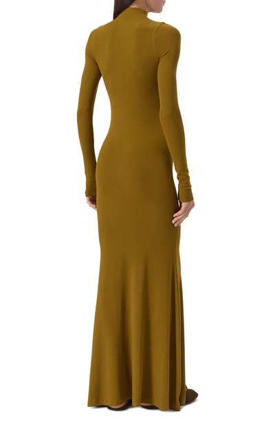 Платье EDOMO, арт. D001021SS25, фото 4