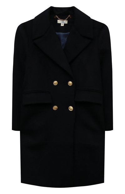 Пальто ledi ZHANNA & ANNA, арт. ZAOZ00000273, фото 1