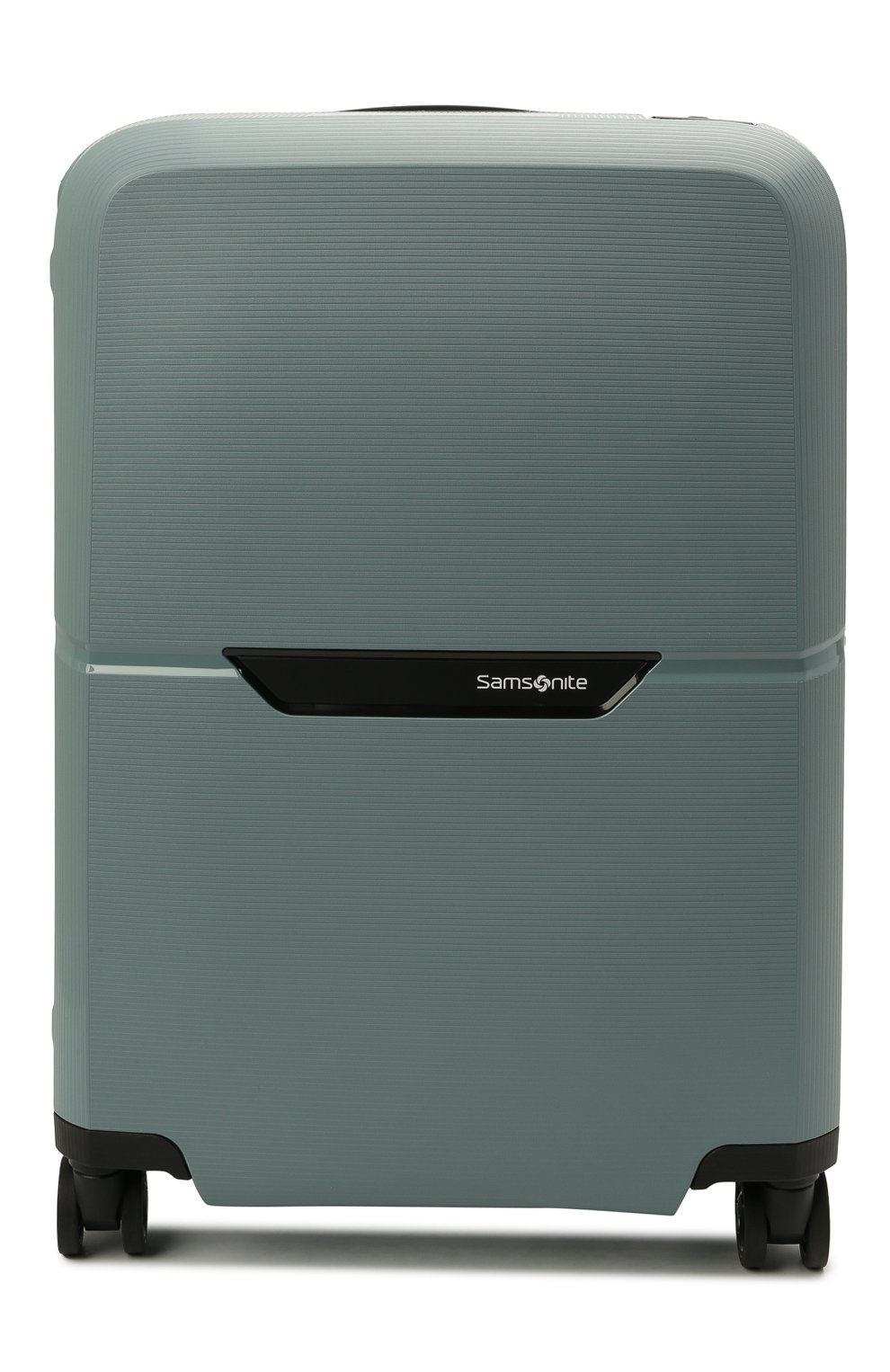 Дорожный чемодан magnum eco SAMSONITE, арт. KH2-11001, фото 1