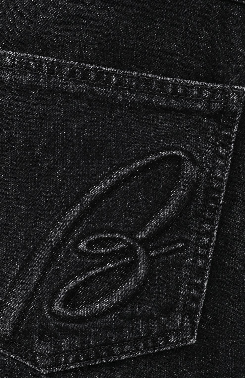 Джинсы BRIONI, арт. SPNJ0L/08D24/STELVI0, фото 5