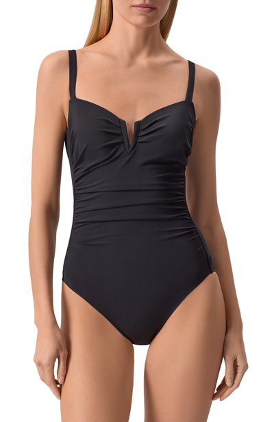 Слитный купальник SHAN, арт. 42660-01, фото 2