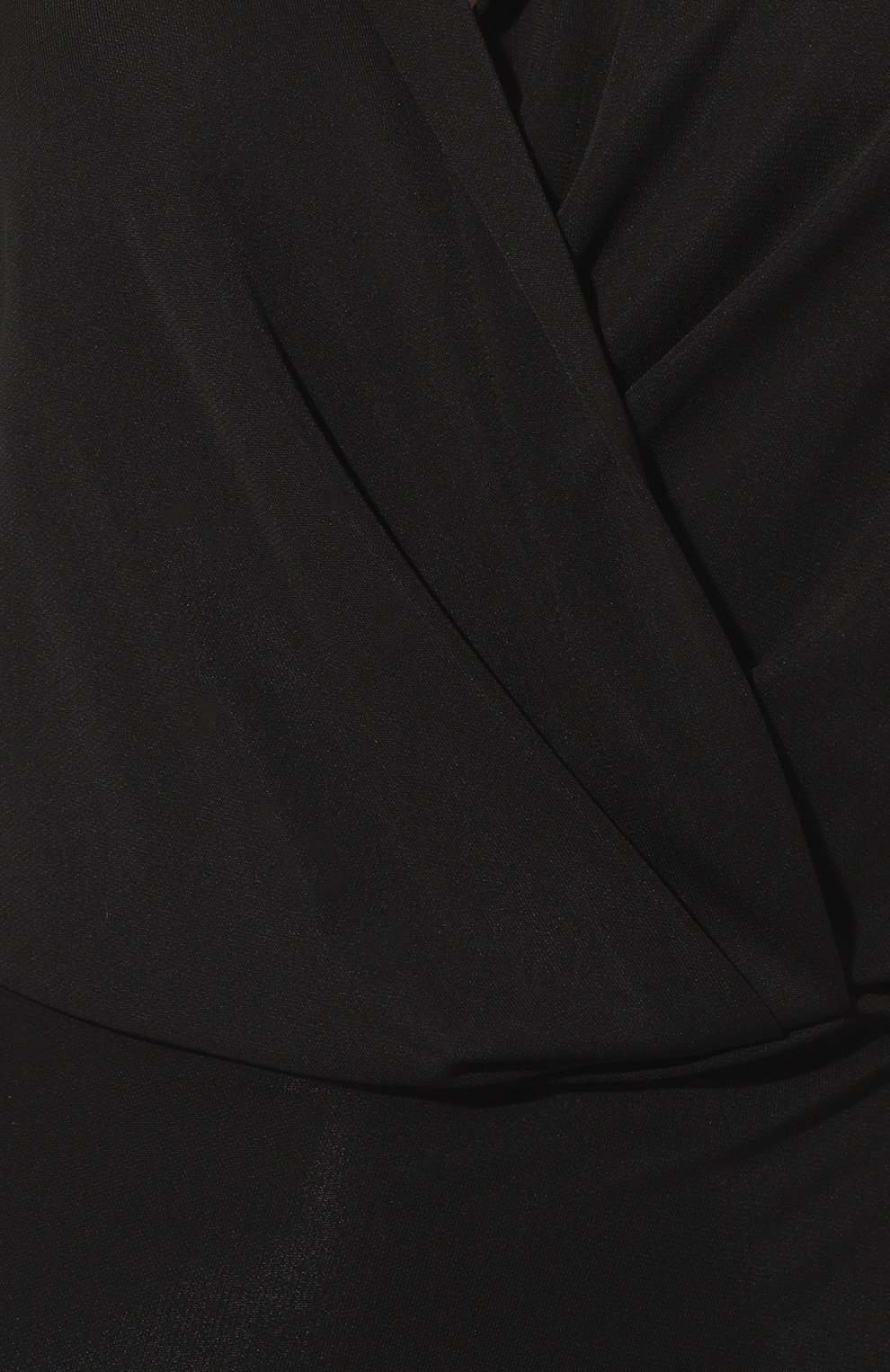 Платье SASHAVERSE, арт. D108/CNC.MSO/8301.900/SS24, фото 5