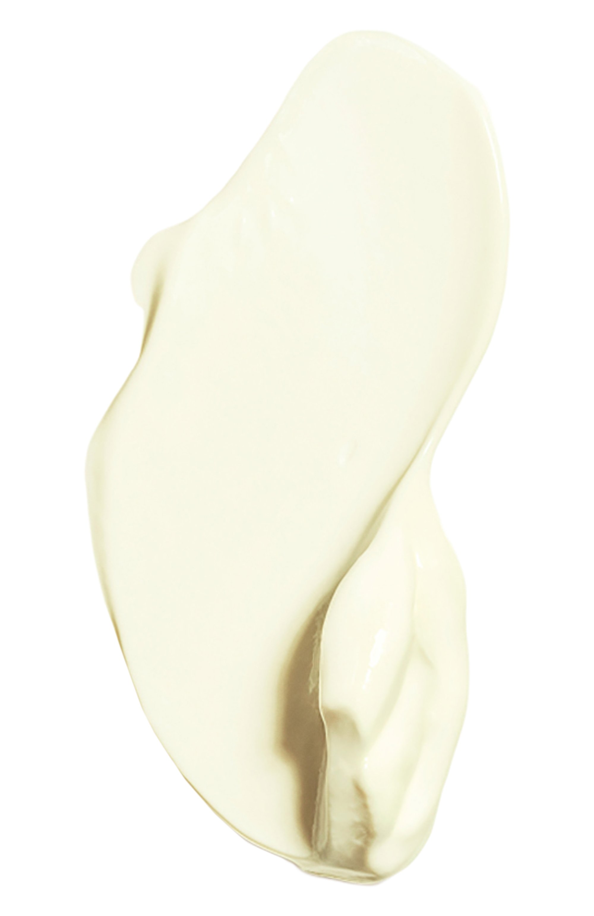 Солнцезащитный крем для тела sun care spf 30 (150ml) CLARINS, арт. 80111685, фото 2