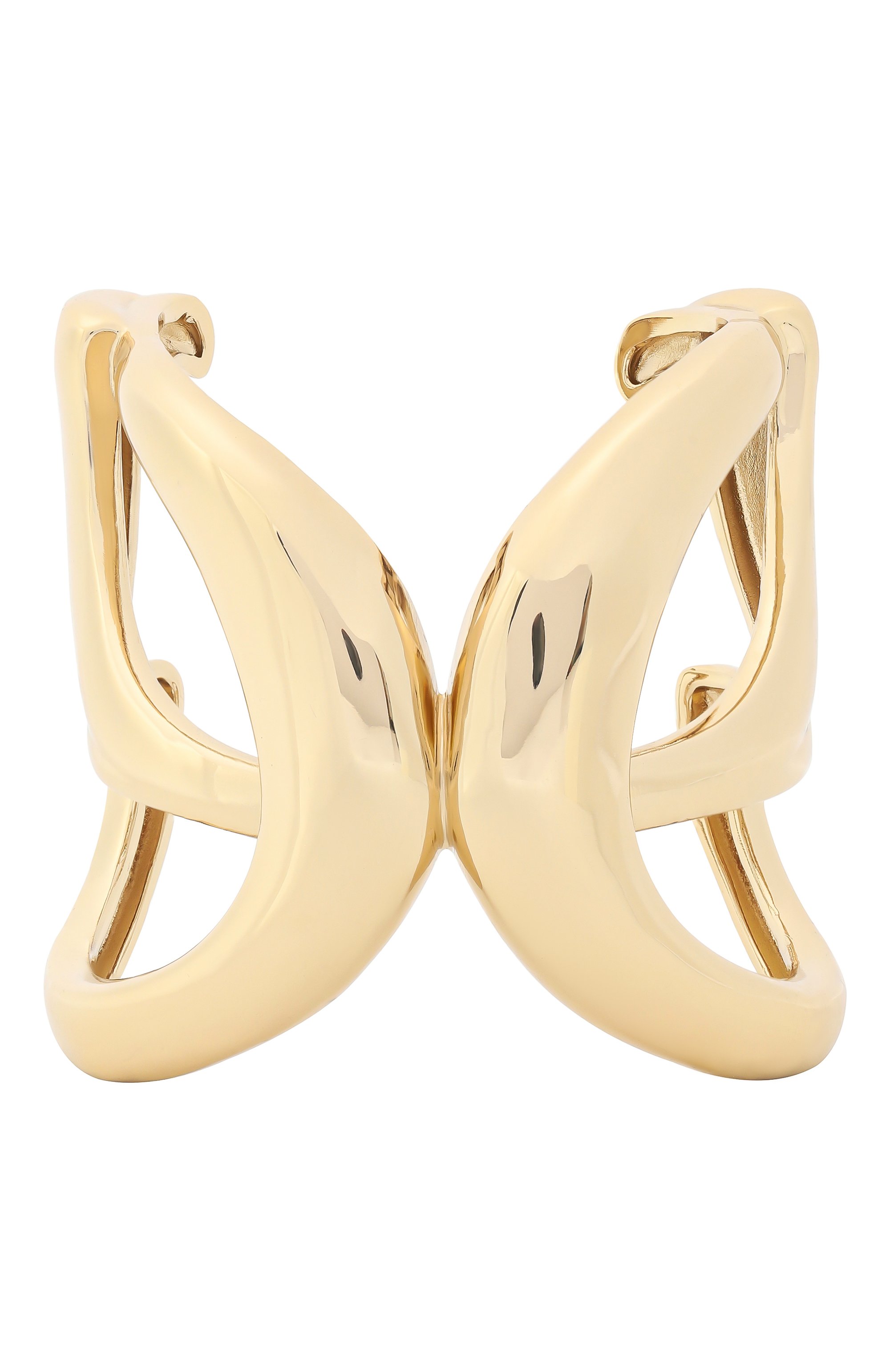 Браслет ELIE SAAB, арт. ES94357, фото 1