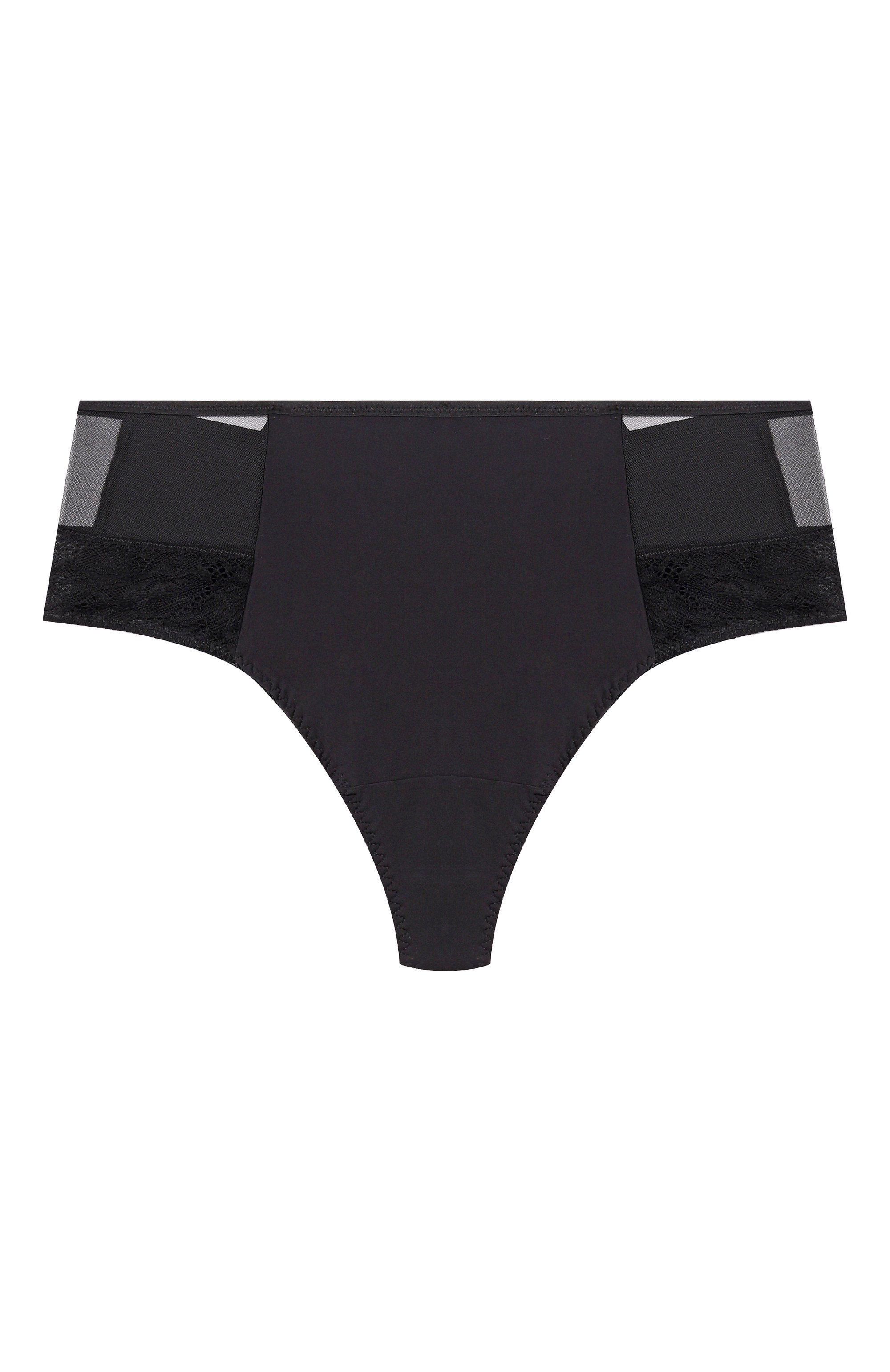 Трусы-танга MAISON LEJABY, арт. E12266, фото 1