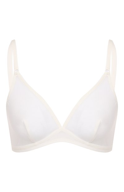 Женский бюстгальтер DNUD PARIS, арт. L800SG