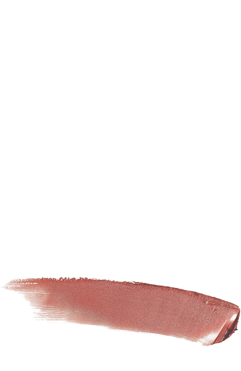 Матовая помада, оттенок tonkin NARS, арт. 3503NS, фото 2