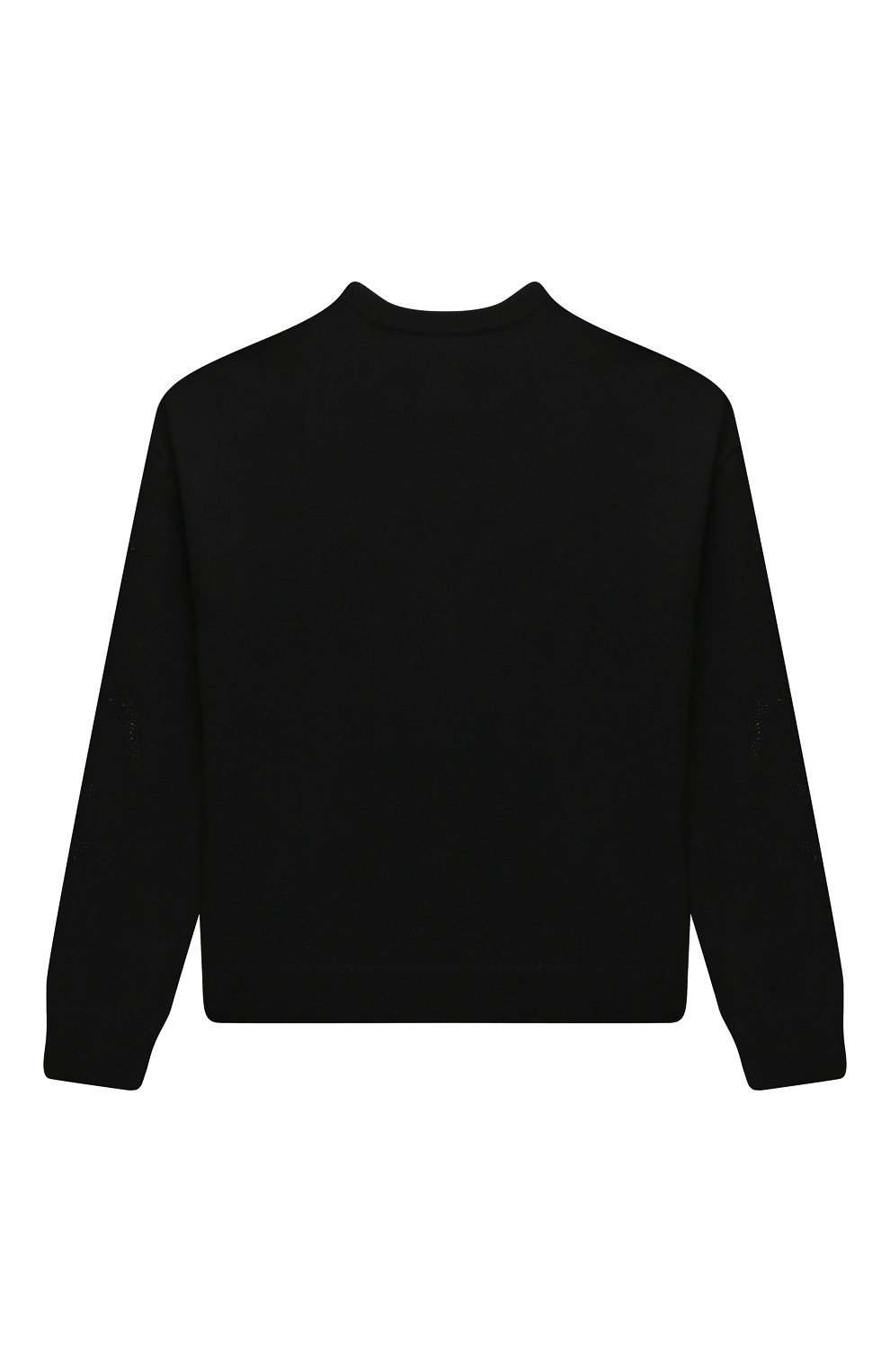 Свитер ZADIG AND VOLTAIRE, арт. X60212, фото 2