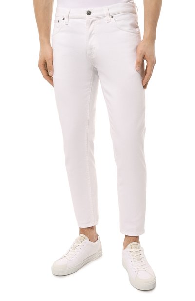 Джинсы DONDUP, арт. UP434/BF0014U/PTD, фото 3