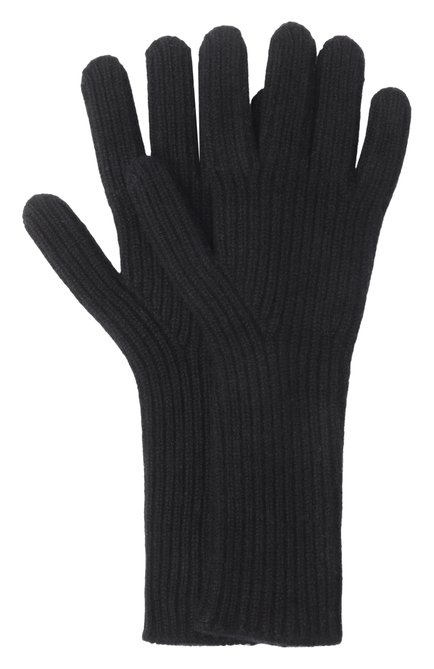 Женские перчатки mateo из шерсти и кашемира CANOE, арт. 6504710