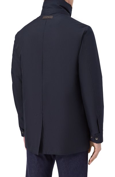 Куртка PAUL&SHARK, арт. 14312352, фото 4