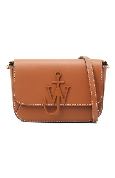 Сумка braided anchor JW ANDERSON, арт. HB0237 LA0001, фото 5