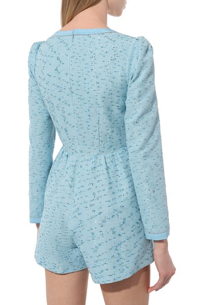 Комбинезон SALONI, арт. 7093, фото 4